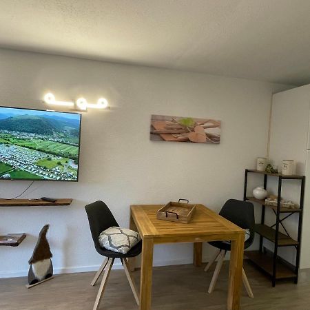 Charmant Studio En Pleine Nature Klingenthal エクステリア 写真