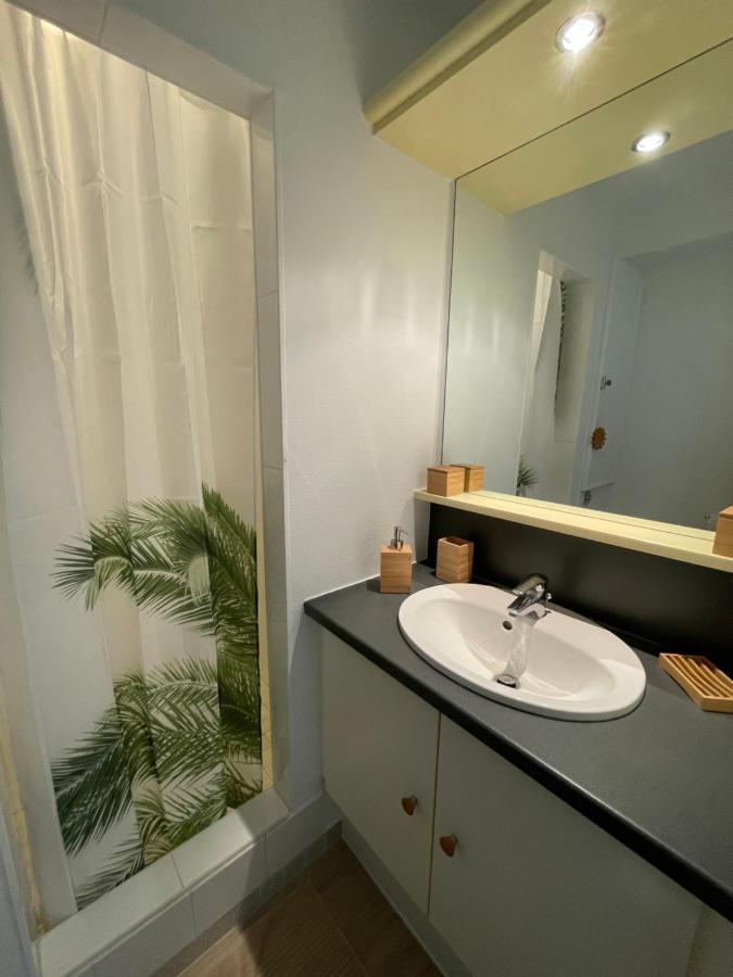 Charmant Studio En Pleine Nature Klingenthal エクステリア 写真