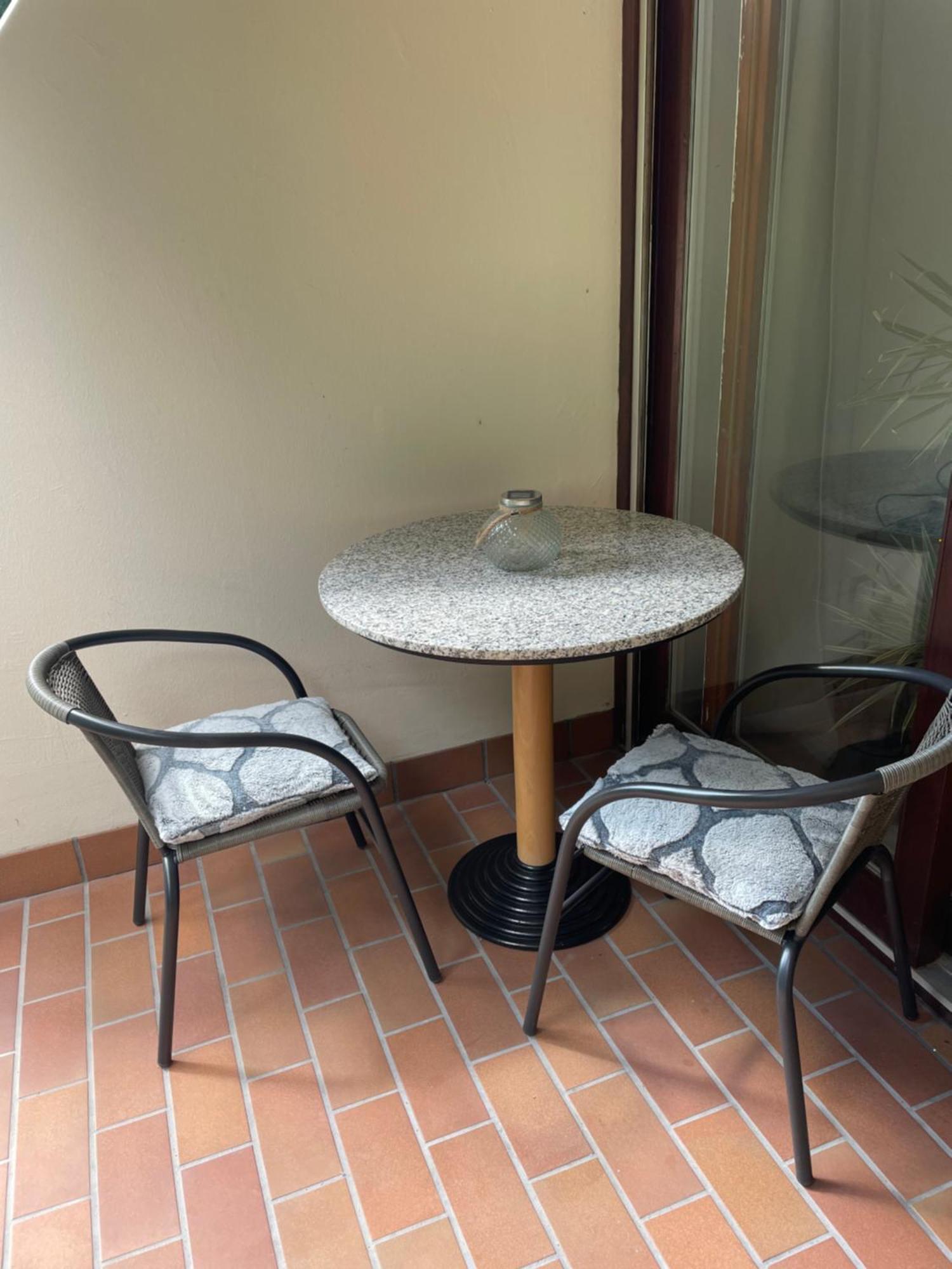 Charmant Studio En Pleine Nature Klingenthal エクステリア 写真